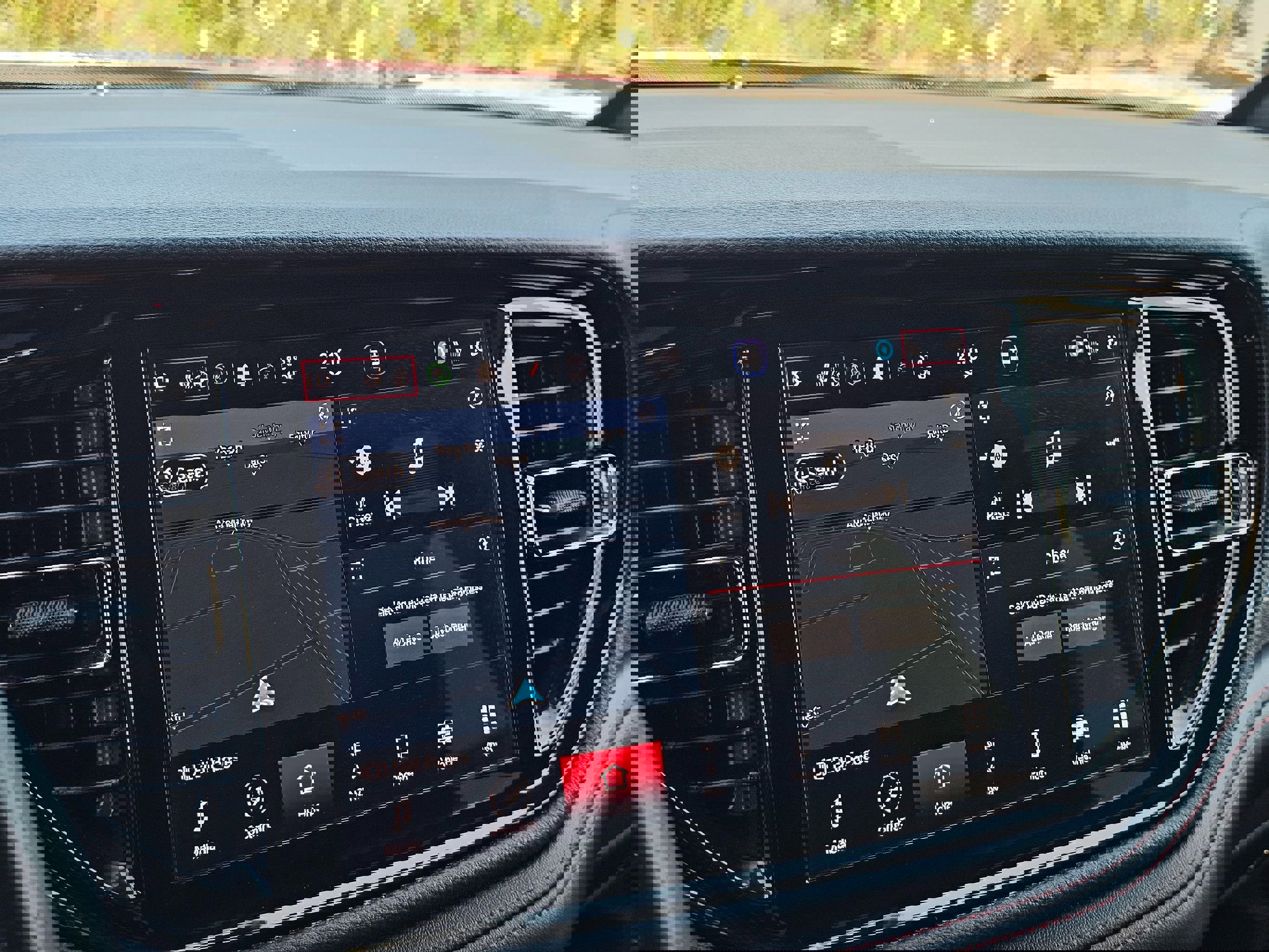 Used 2023 Dodge Durango GT image 37