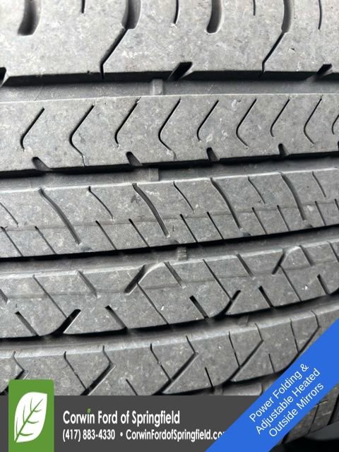 Used 2016 GMC Sierra 1500 Denali image 24