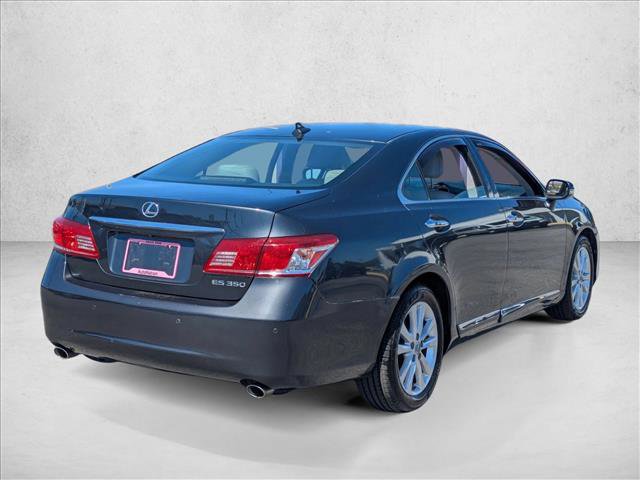 Used 2011 Lexus ES 350 image 5
