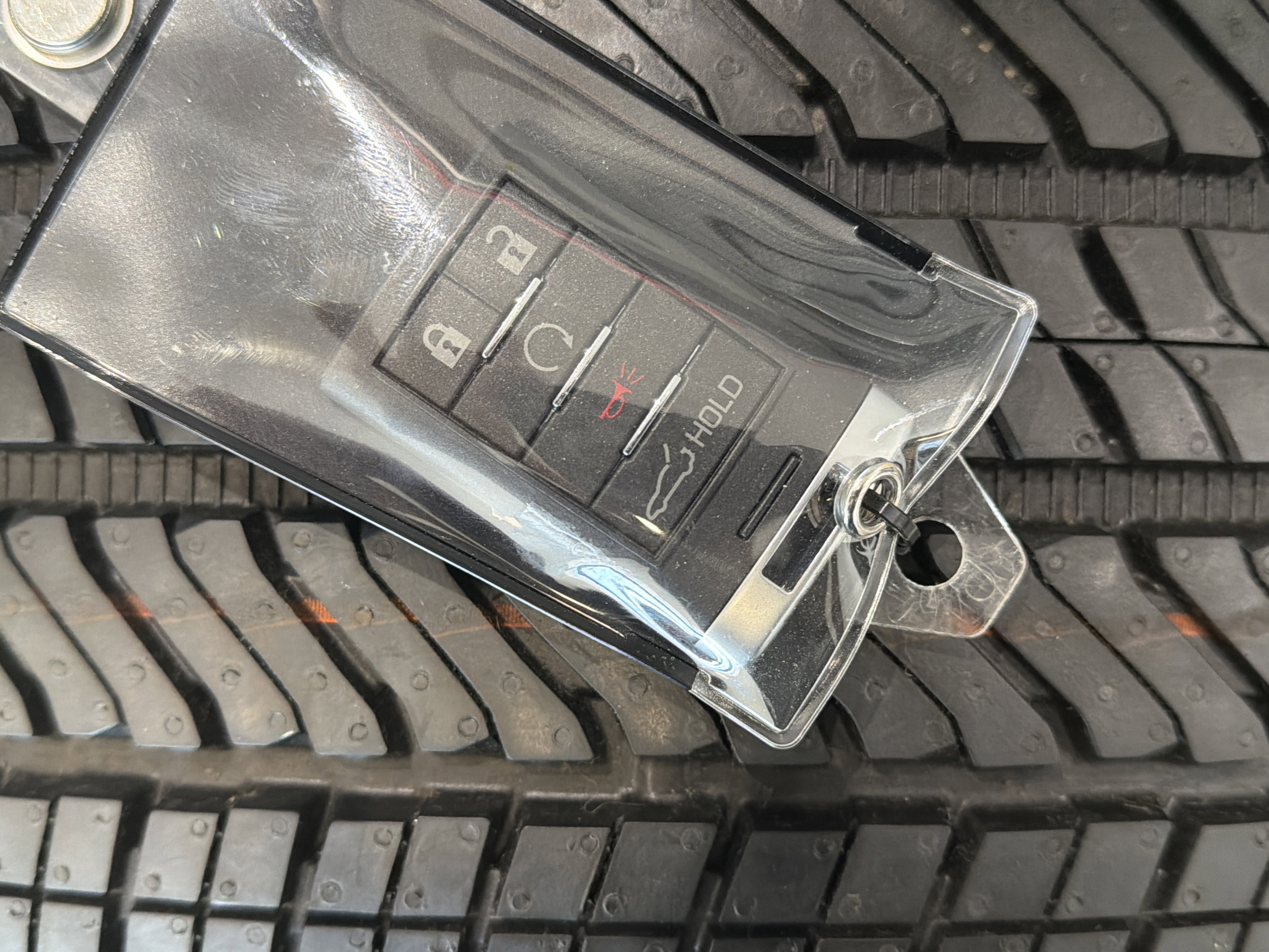 Used 2019 Chevrolet Corvette ZR1 w/ Battery Protection Package image 34