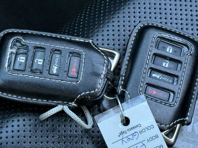 Used 2021 Lexus NX 300 F Sport image 25