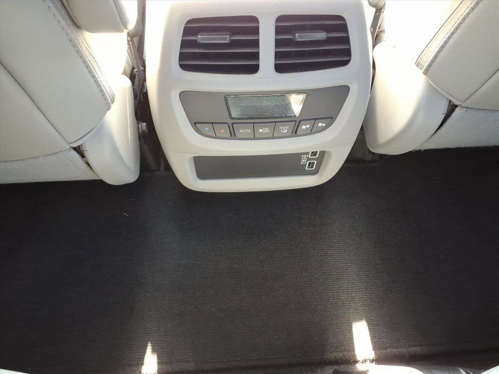 Used 2020 Honda Pilot EX-L image 20