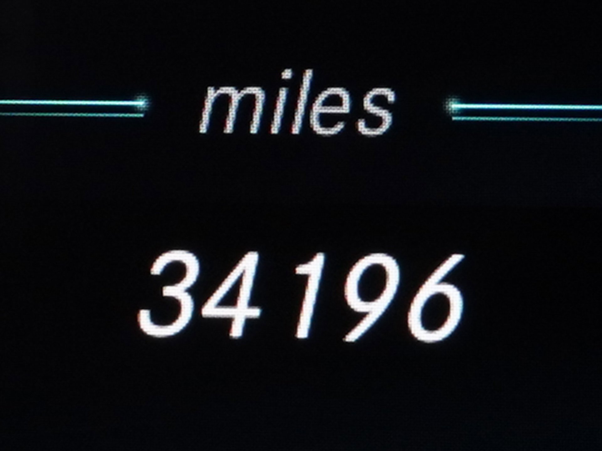 Used 2021 Mercedes-Benz G 63 AMG 4MATIC image 21