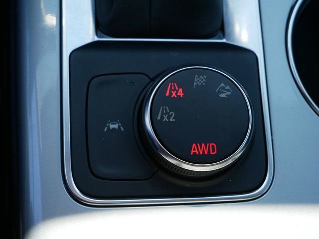 Used 2023 Chevrolet Blazer LT w/ Convenience Package image 21