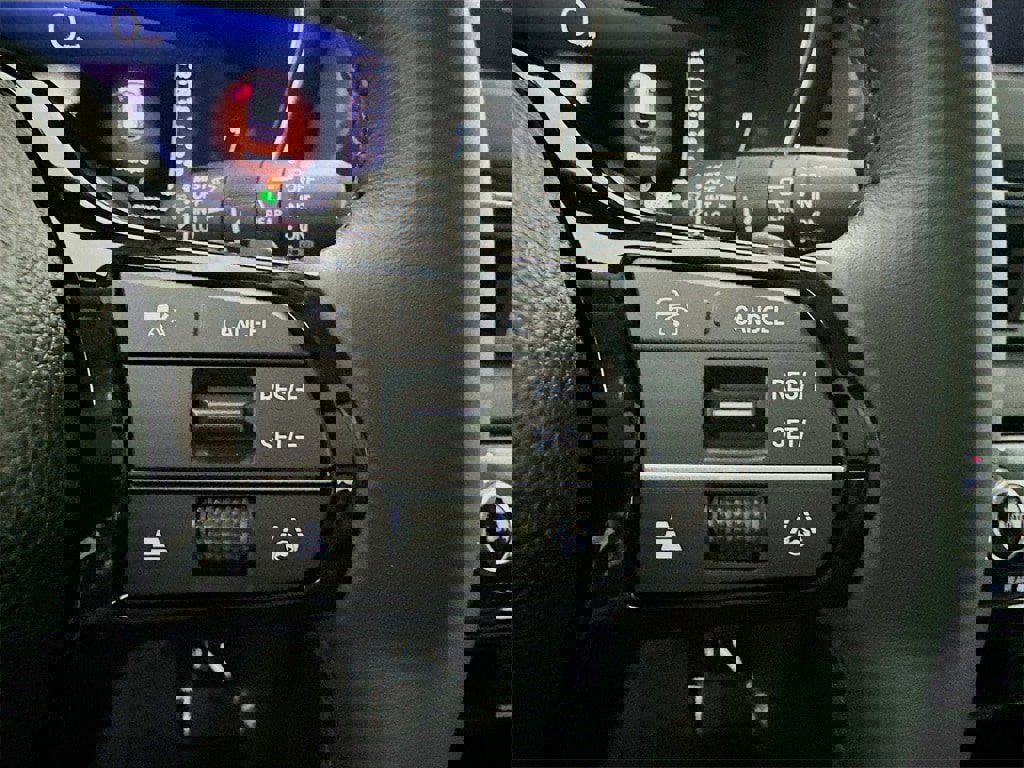 New 2026 Honda Pilot EX-L image 29