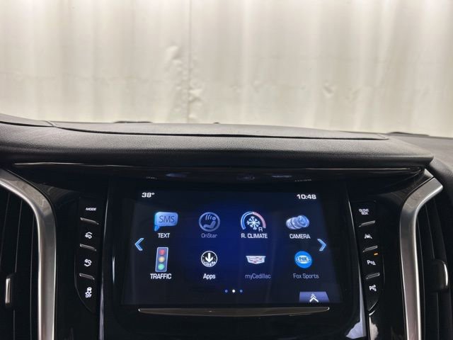 Used 2020 Cadillac Escalade Premium Luxury image 15