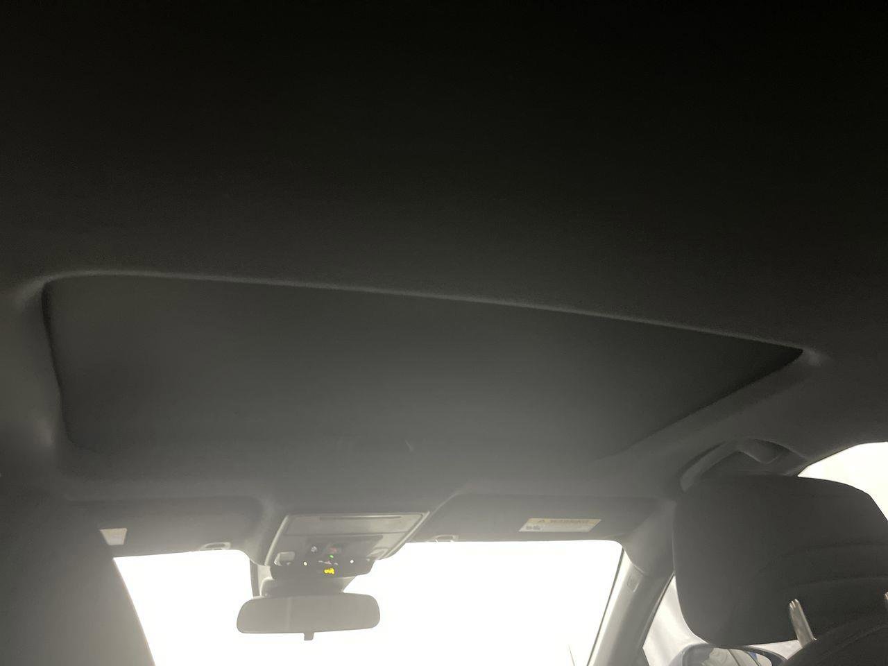 Used 2023 Honda Accord Sport image 21