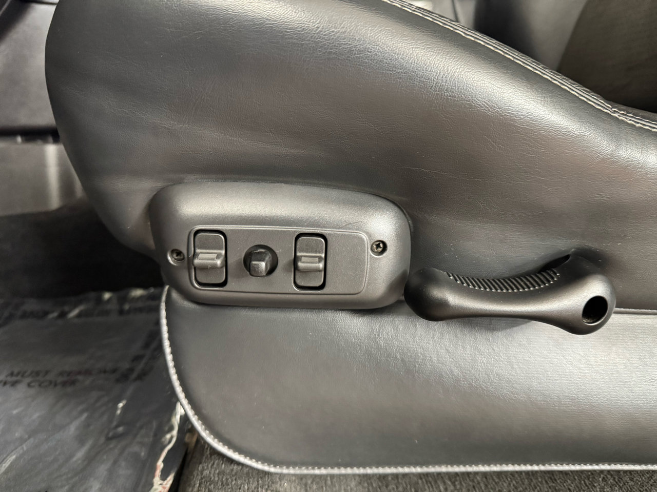 Used 2004 Dodge Ram 1500 Truck 2WD Regular Cab image 17