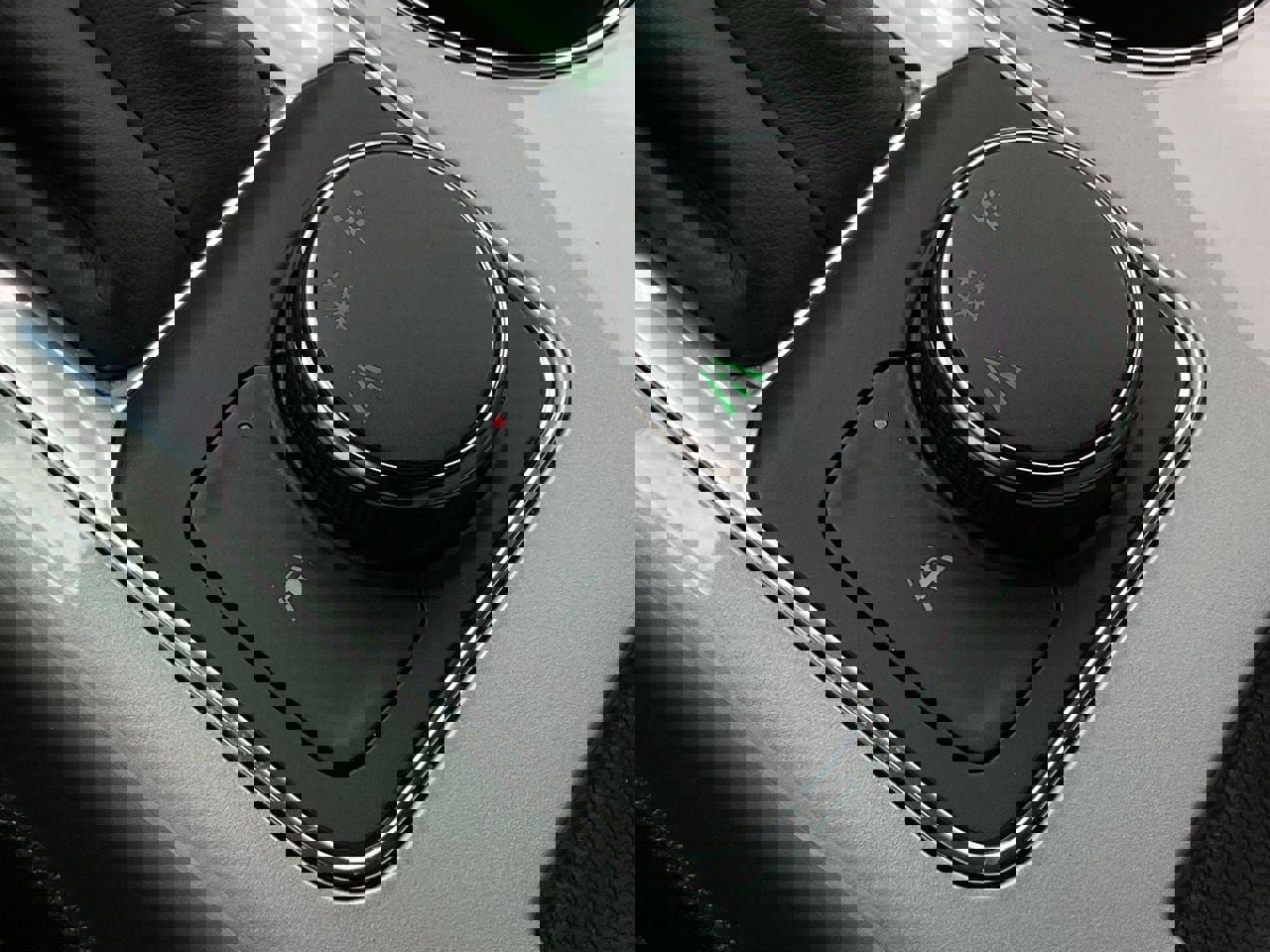 Used 2025 Chevrolet Blazer LT image 35