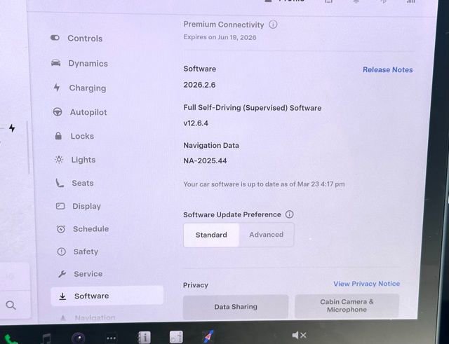 Used 2023 Tesla Model Y Long Range image 13