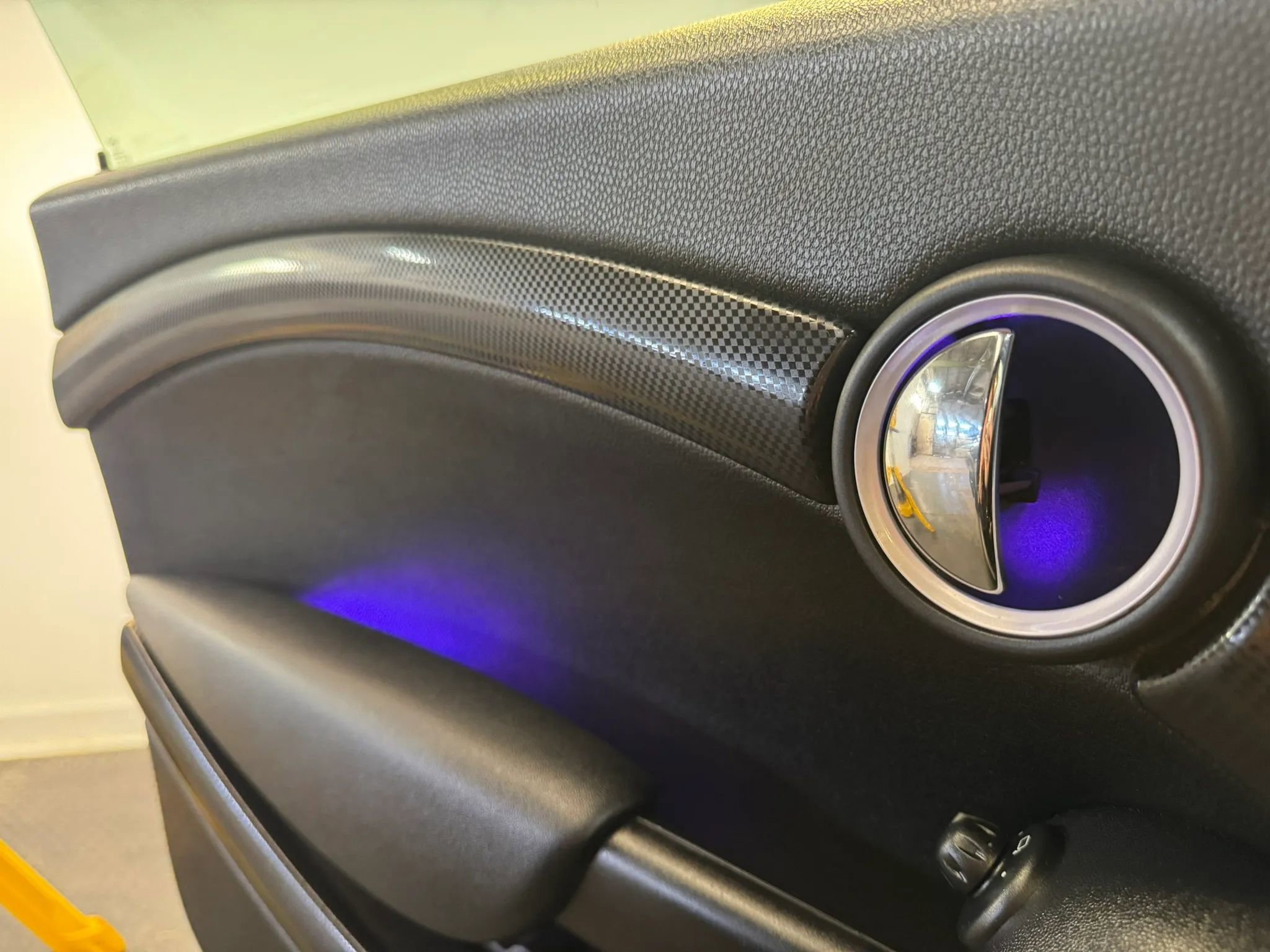 Used 2013 MINI Cooper Coupe S image 21