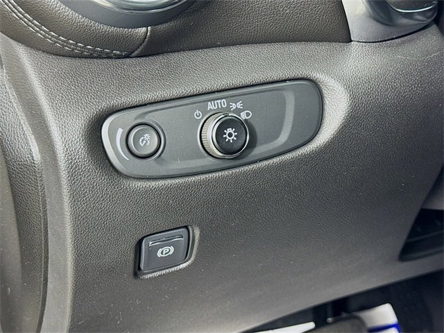 Used 2021 Chevrolet Blazer LT image 10