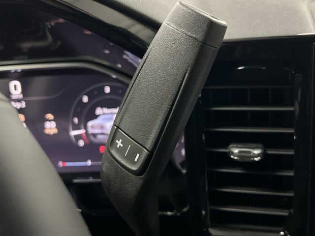 New 2026 GMC Sierra 1500 SLE w/ X31 Off-Road Package image 16