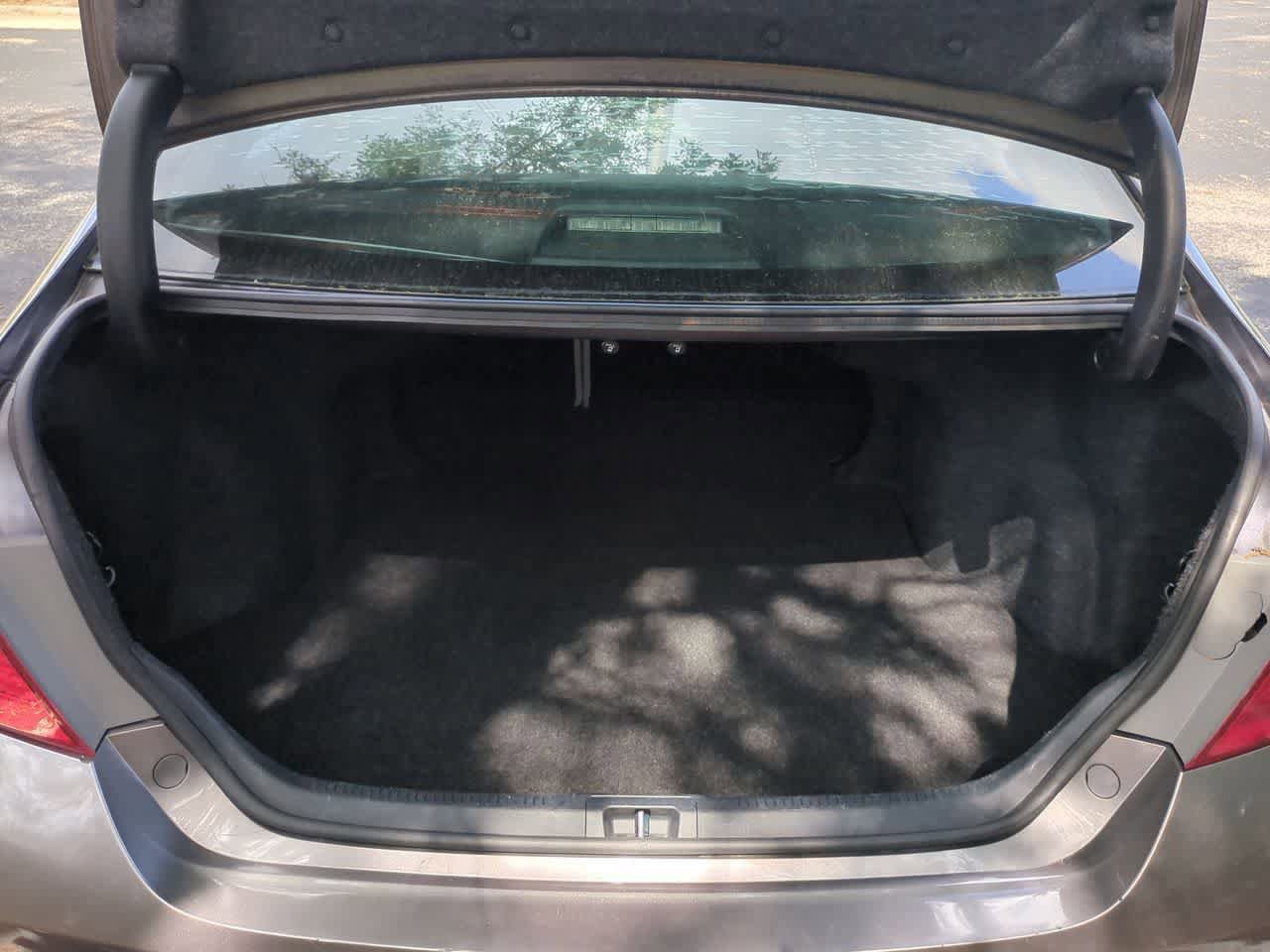 Used 2017 Toyota Camry XLE FWD image 33
