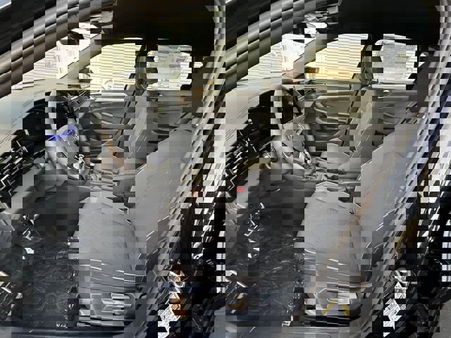 New 2026 Volkswagen Jetta Sport image 28