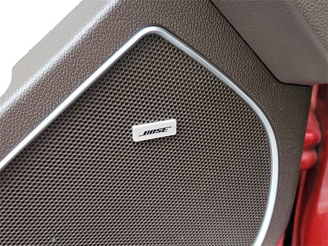 Used 2012 Buick Verano Leather image 23