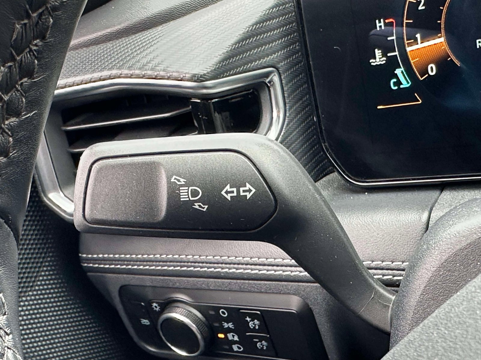 Used 2024 Ford Mustang GT Premium w/ GT Performance Package image 33