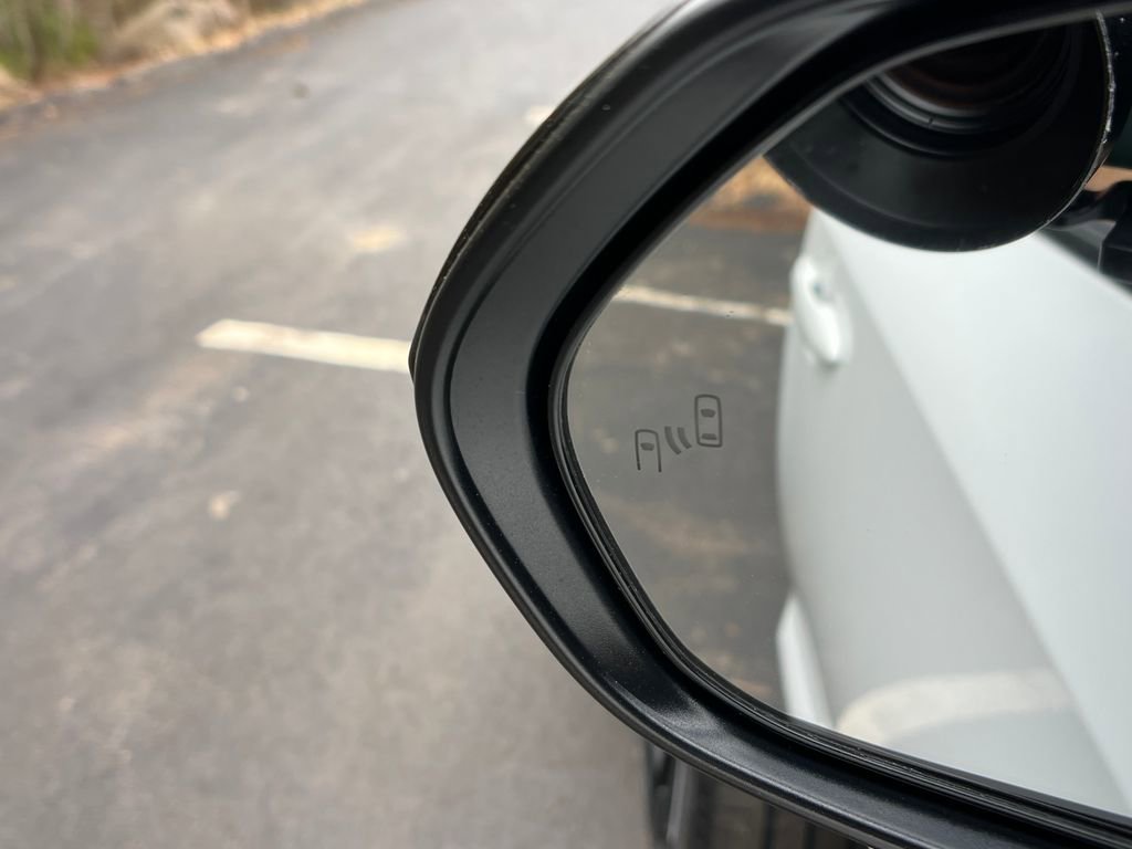 Used 2025 Toyota Corolla GR image 26