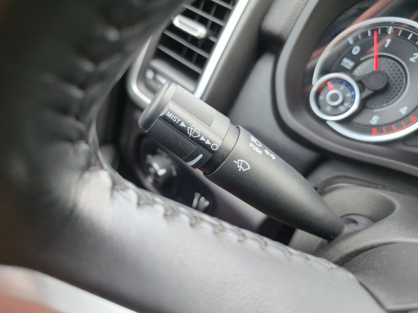 Used 2024 RAM 3500 Big Horn AWD/4WD image 20
