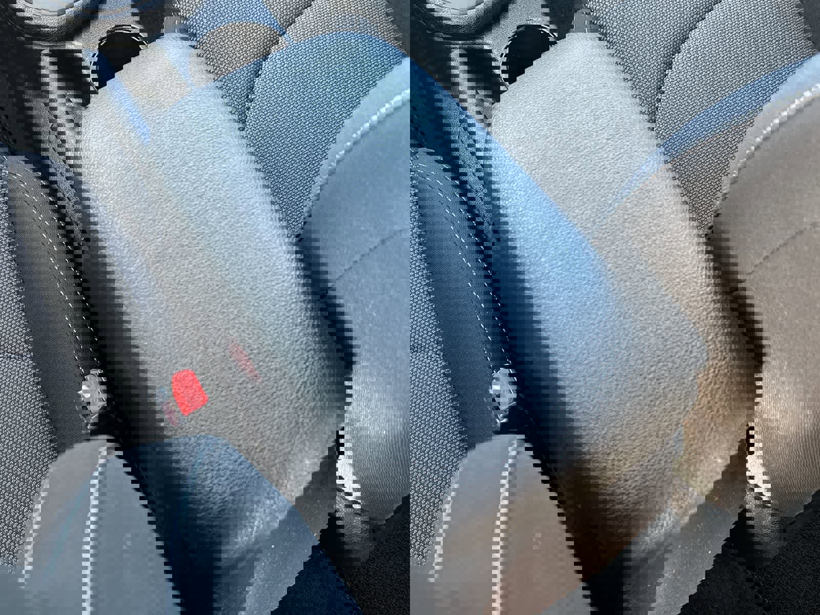 Used 2023 Kia Forte LXS image 22