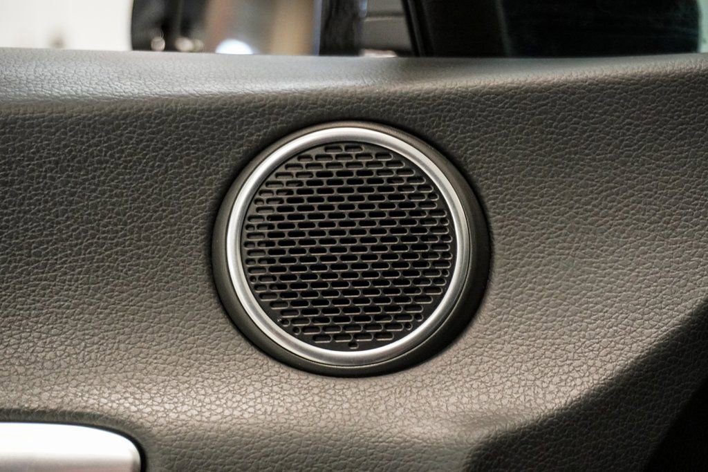 Used 2021 Hyundai Sonata SEL Plus w/ Cargo Package image 21