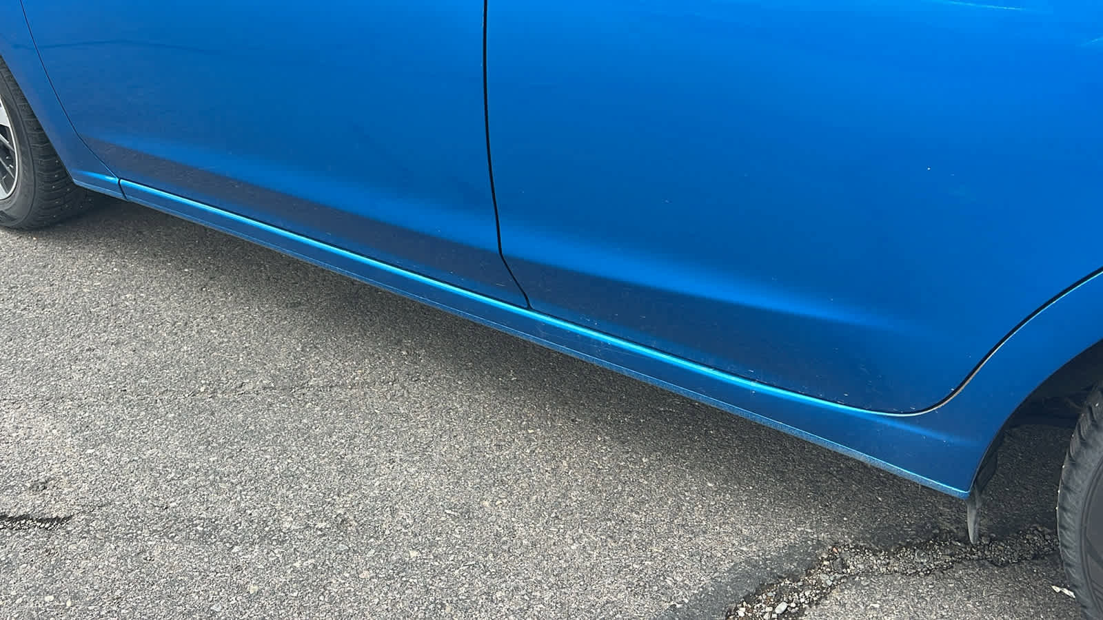 Used 2023 Subaru Impreza Premium image 10