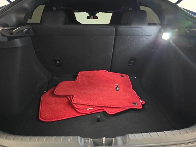Used 2023 Honda Civic Type R image 23