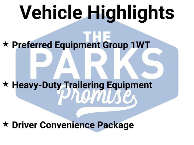 New 2025 Chevrolet Express 2500 Extended w/ Driver Convenience Package RWD image 4