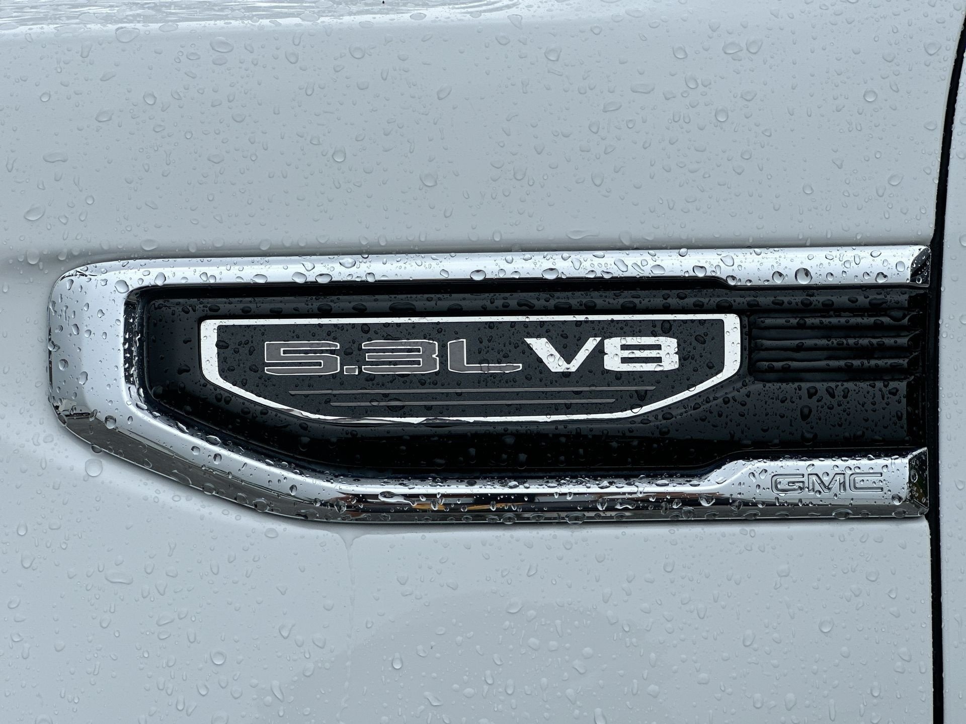 Certified 2019 GMC Sierra 1500 SLT w/ SLT Premium Package AWD/4WD image 30