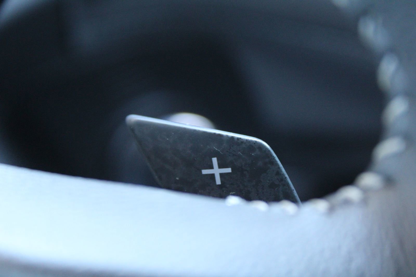 Used 2023 Subaru Outback Onyx Edition XT image 35