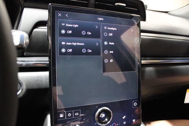 New 2026 GMC Terrain Elevation w/ Black Edition image 37