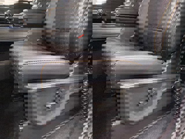 New 2025 Ford F150 Tremor w/ Bed Utility Package image 24