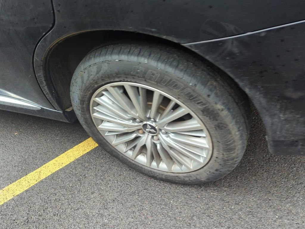 Used 2019 Mitsubishi Outlander GT image 6