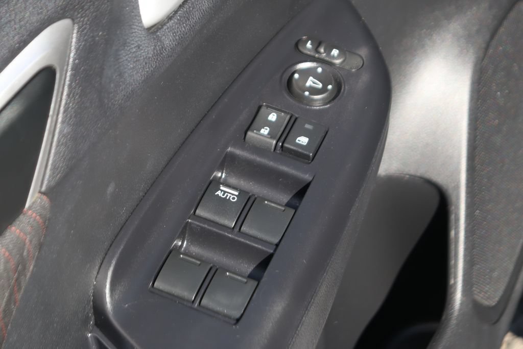 Used 2020 Honda Fit Sport image 15