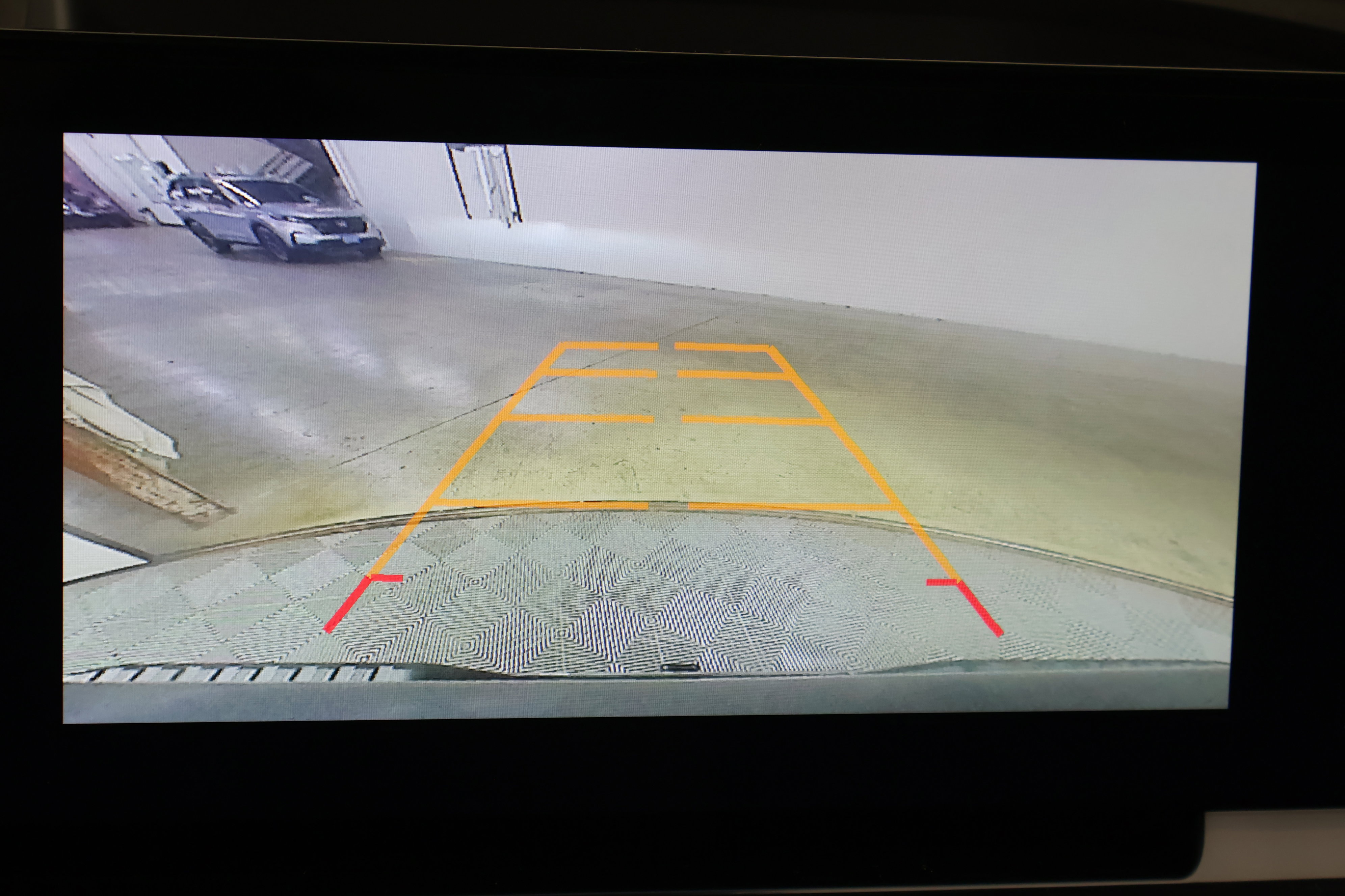 Used 2025 Chevrolet Silverado 1500 LT image 29