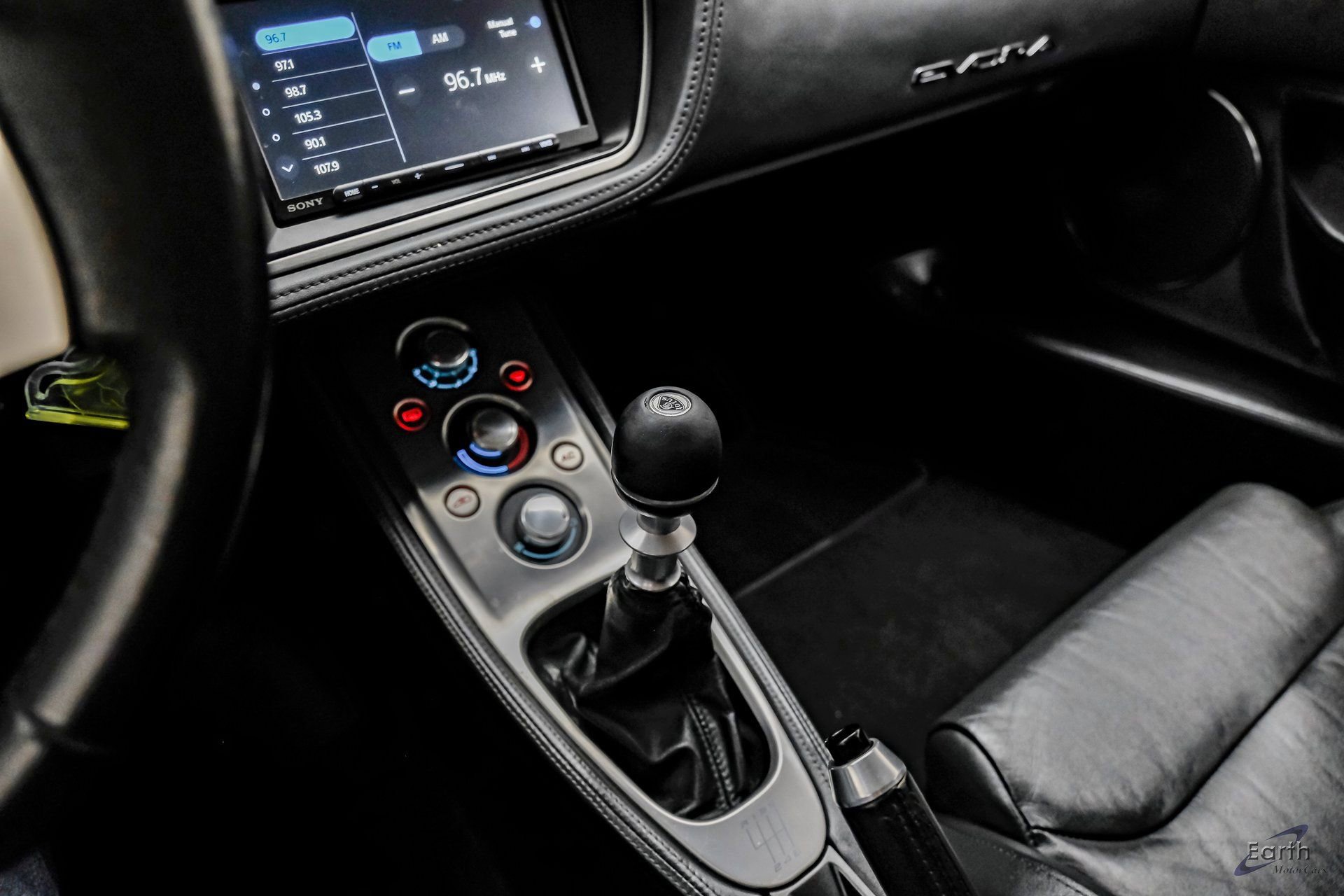 Used 2011 Lotus Evora 2+2 image 58