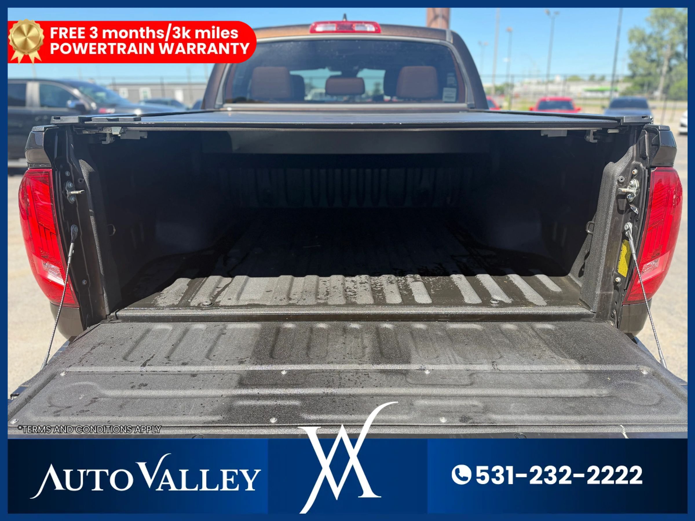 Used 2020 Toyota Tundra 1794 Edition AWD/4WD image 36