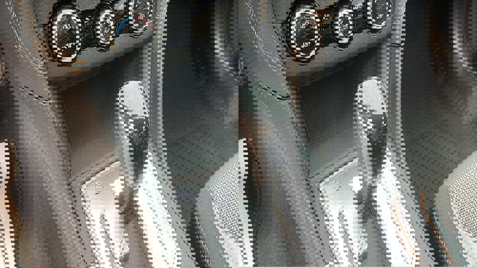 Certified 2023 Subaru Crosstrek 2.0i Premium image 17