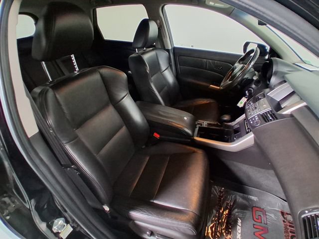 Used 2011 Acura RDX 2WD image 16