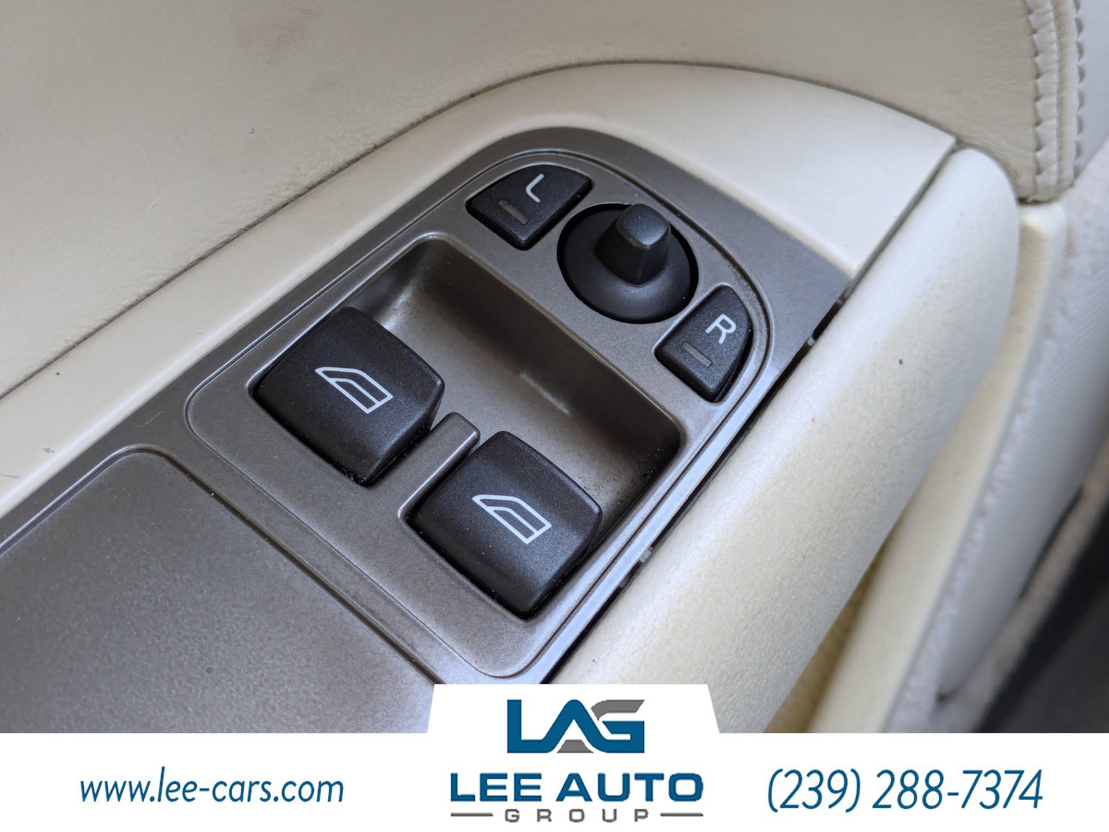 Used 2007 Jaguar XK Convertible RWD image 19