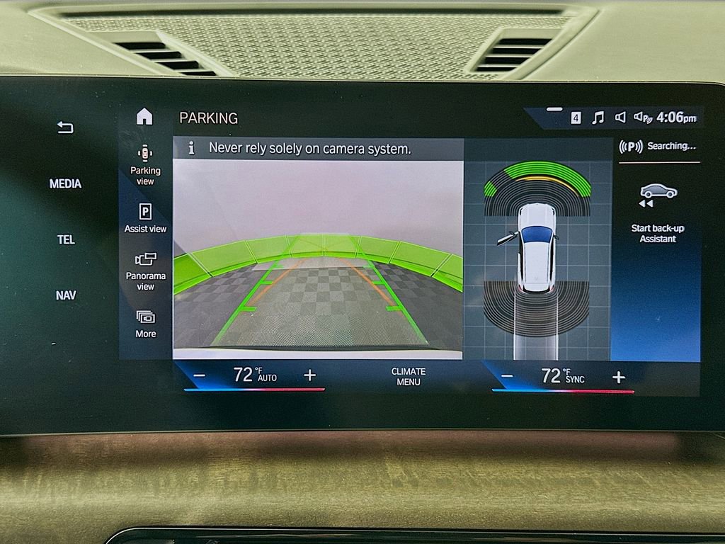 Certified 2023 BMW X1 xDrive28i image 14