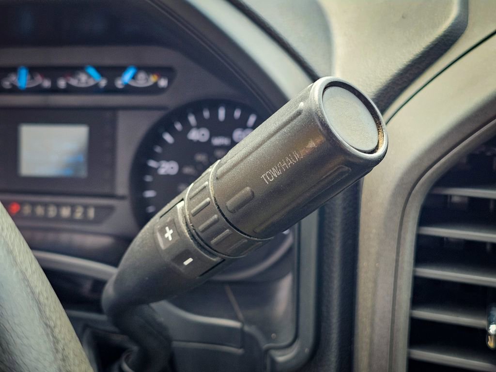 Used 2019 Ford F350 XL w/ Power Equipment Group image 19