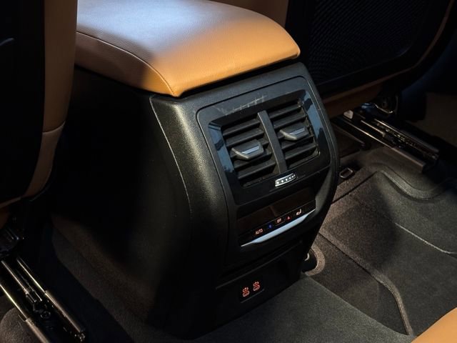 Used 2024 BMW X3 xDrive30i w/ Convenience Package image 42