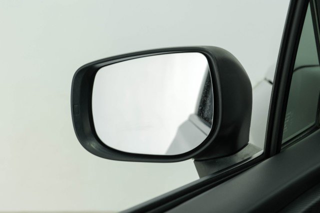 Used 2021 Subaru Forester image 38