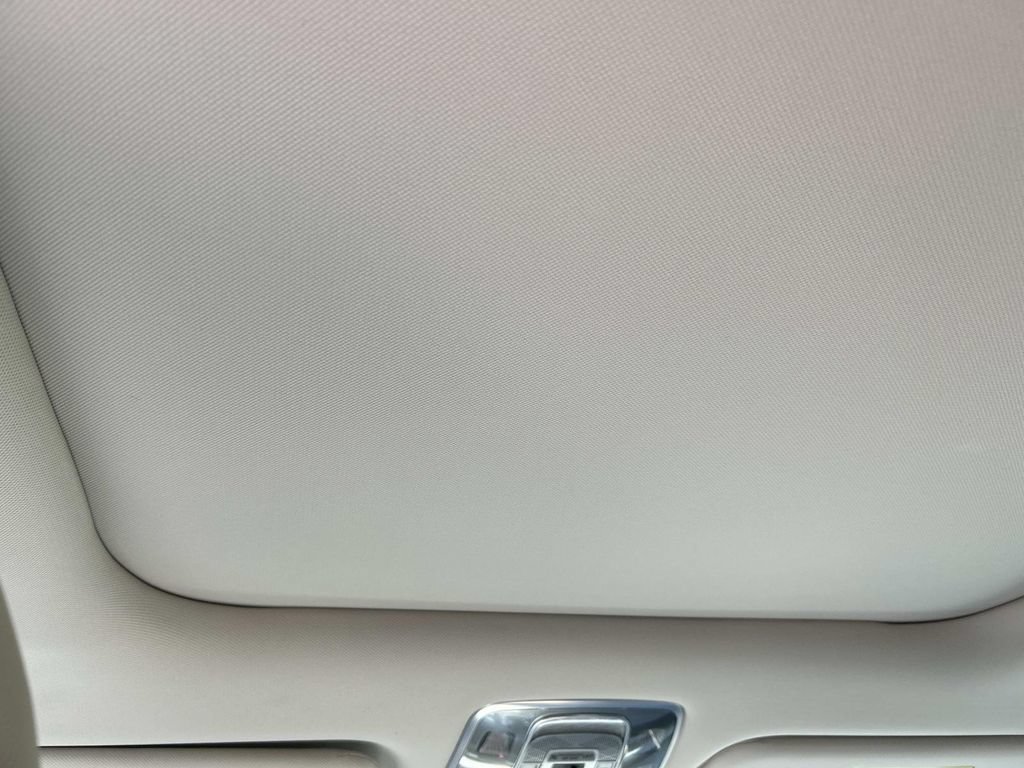 New 2026 Genesis GV70 2.5T Select AWD/4WD image 24