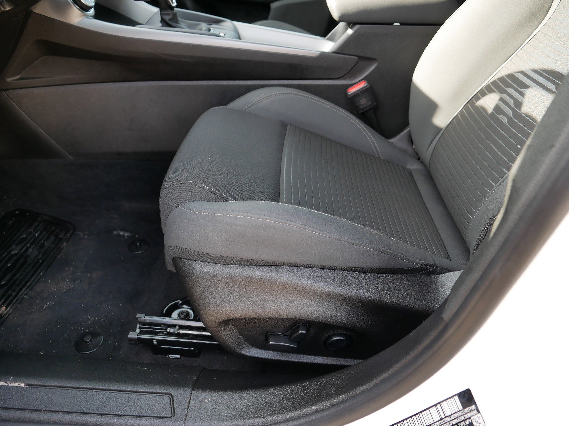 Used 2025 Alfa Romeo Tonale image 20