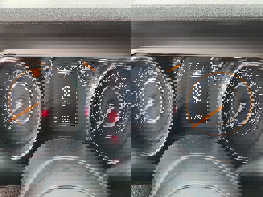 Used 2019 Jeep Wrangler Unlimited Sport S image 21