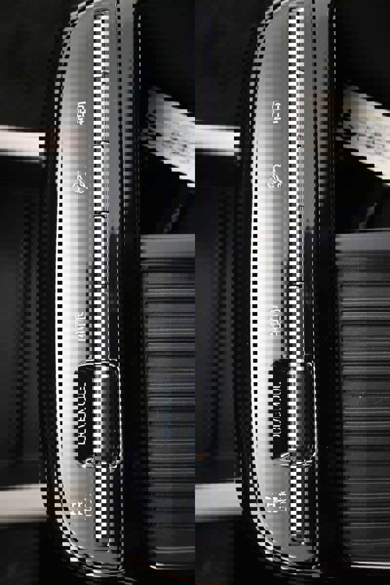 New 2026 Hyundai Tucson Blue SE w/ Tow & Go Package image 19