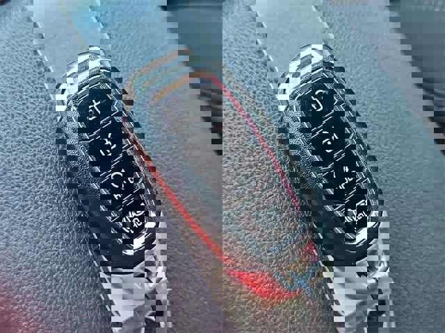 Certified 2022 Hyundai Kona SEL w/ Convenience Package image 33