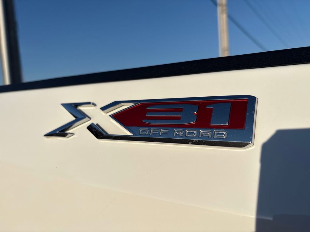 Certified 2024 GMC Sierra 1500 Elevation w/ Elevation Premium Package image 13